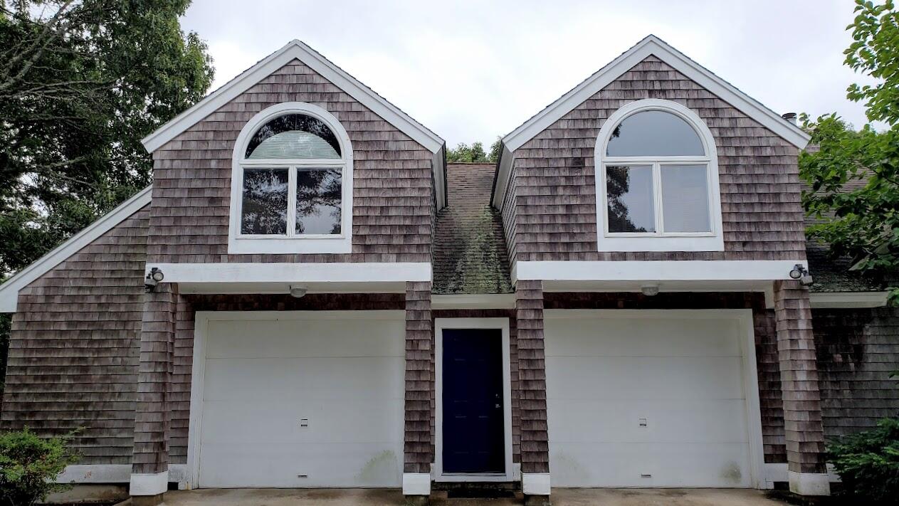 210 Seapit Road East Falmouth MA 02536