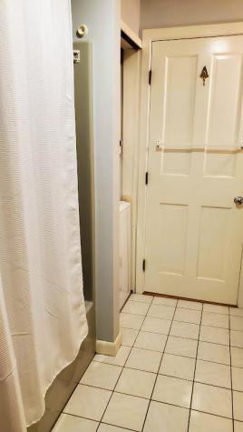 210 Seapit Road East Falmouth MA 02536