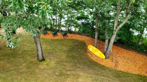 210 Seapit Road East Falmouth MA 02536