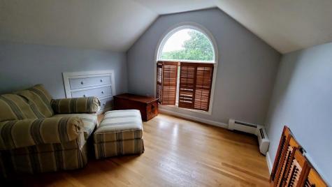 210 Seapit Road East Falmouth MA 02536