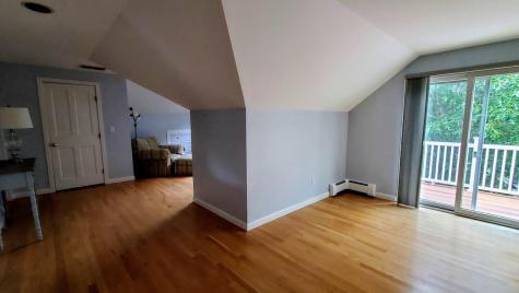 210 Seapit Road East Falmouth MA 02536