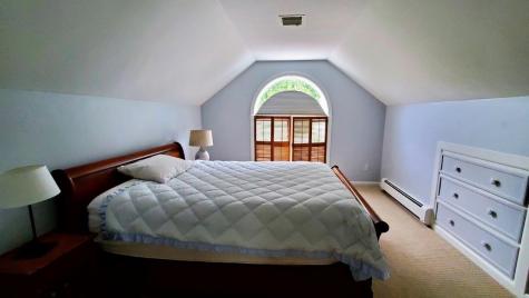 210 Seapit Road East Falmouth MA 02536