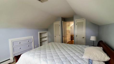 210 Seapit Road East Falmouth MA 02536