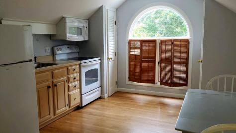 210 Seapit Road East Falmouth MA 02536