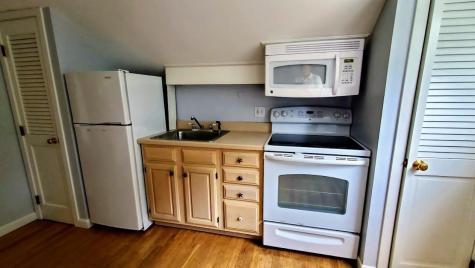 210 Seapit Road East Falmouth MA 02536