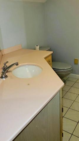 210 Seapit Road East Falmouth MA 02536