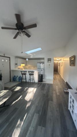 35 Ashumet Road Mashpee MA 02649