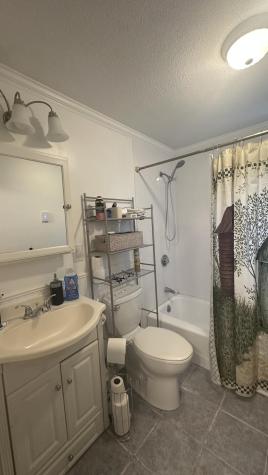 35 Ashumet Road Mashpee MA 02649