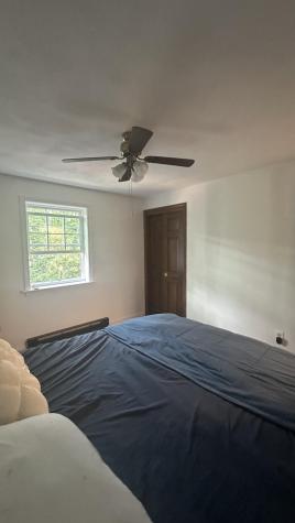 35 Ashumet Road Mashpee MA 02649