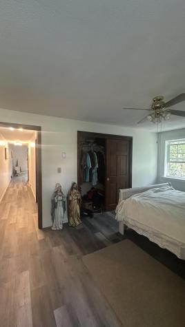 35 Ashumet Road Mashpee MA 02649