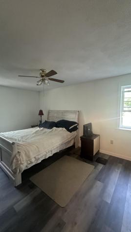 35 Ashumet Road Mashpee MA 02649