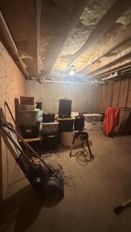 35 Ashumet Road Mashpee MA 02649