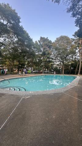 35 Ashumet Road Mashpee MA 02649