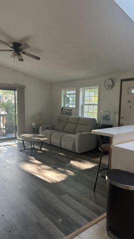 35 Ashumet Road Mashpee MA 02649