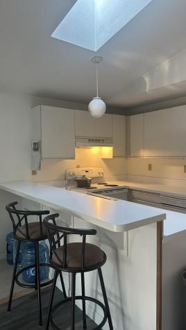 35 Ashumet Road Mashpee MA 02649