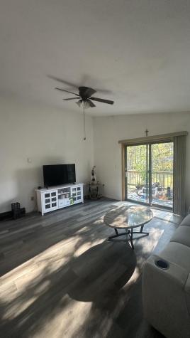 35 Ashumet Road Mashpee MA 02649