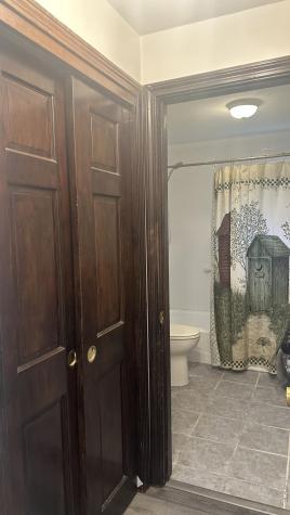 35 Ashumet Road Mashpee MA 02649