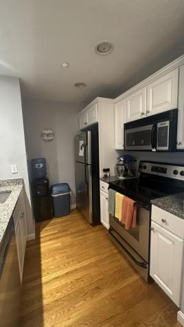 26 Center Street Mashpee MA 02649