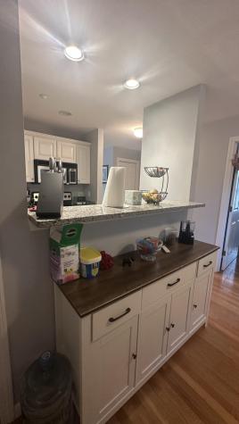 26 Center Street Mashpee MA 02649