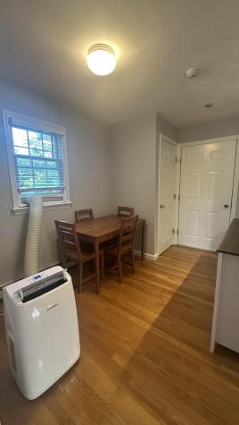 26 Center Street Mashpee MA 02649