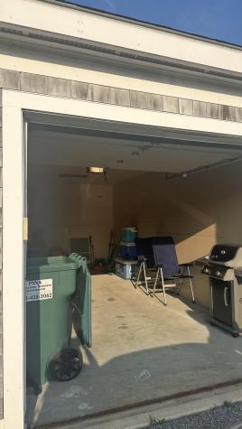 26 Center Street Mashpee MA 02649