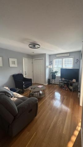 26 Center Street Mashpee MA 02649