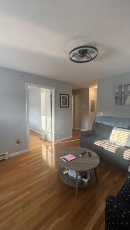 26 Center Street Mashpee MA 02649