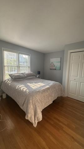 26 Center Street Mashpee MA 02649