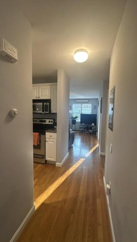 26 Center Street Mashpee MA 02649