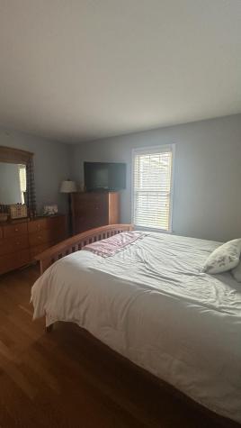 26 Center Street Mashpee MA 02649