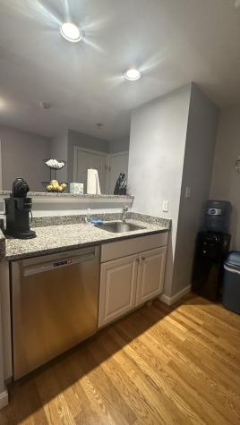 26 Center Street Mashpee MA 02649