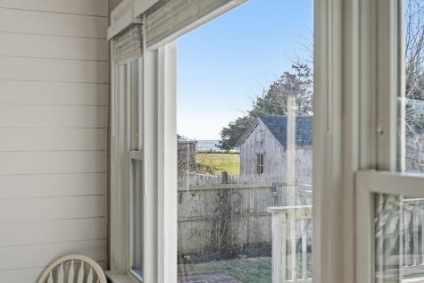 7 Columbus Avenue Yarmouth MA 02673