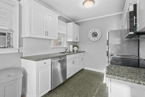 7 Columbus Avenue Yarmouth MA 02673