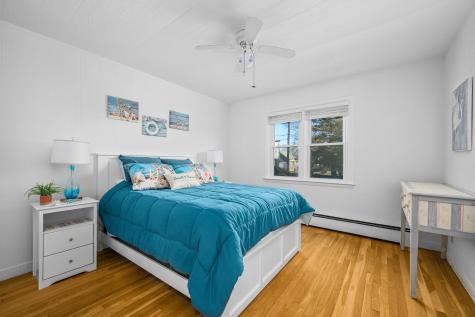 7 Columbus Avenue Yarmouth MA 02673