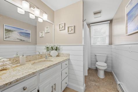 7 Columbus Avenue Yarmouth MA 02673