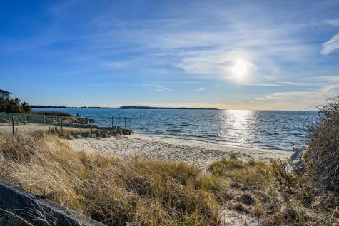 7 Columbus Avenue Yarmouth MA 02673