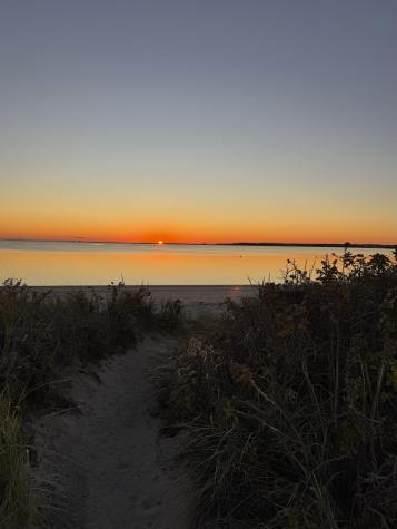 7 Columbus Avenue Yarmouth MA 02673