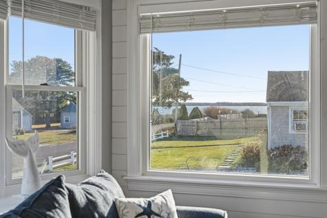 7 Columbus Avenue Yarmouth MA 02673