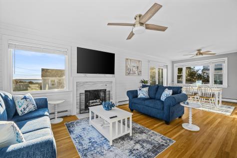 7 Columbus Avenue Yarmouth MA 02673