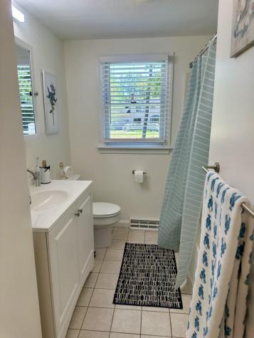 86 Carl Landi Circle Falmouth MA 02536