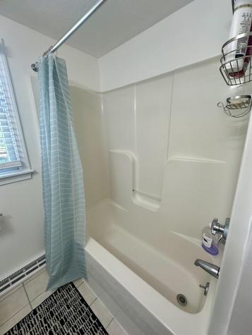 86 Carl Landi Circle Falmouth MA 02536