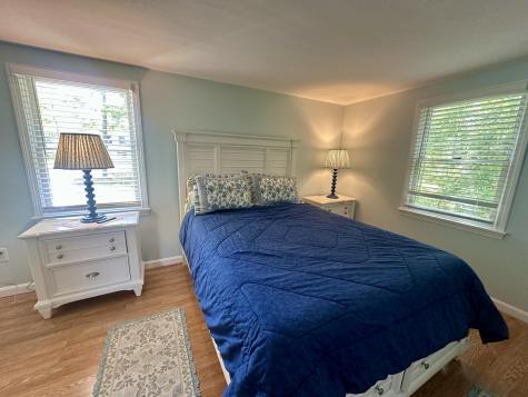 86 Carl Landi Circle Falmouth MA 02536