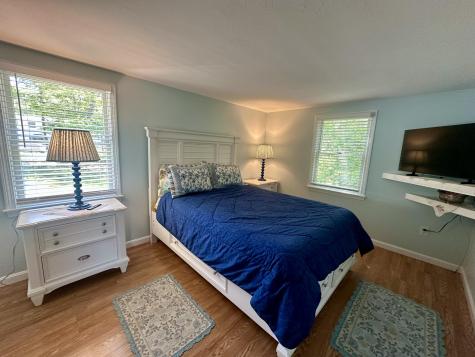 86 Carl Landi Circle Falmouth MA 02536