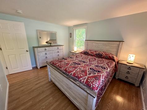86 Carl Landi Circle Falmouth MA 02536