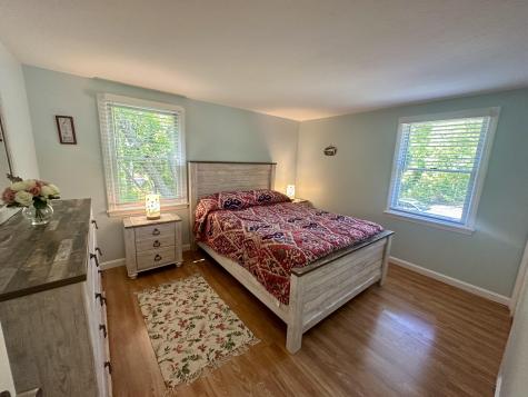 86 Carl Landi Circle Falmouth MA 02536