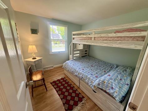 86 Carl Landi Circle Falmouth MA 02536