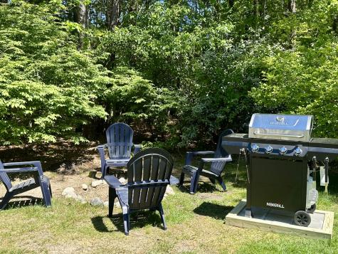 86 Carl Landi Circle Falmouth MA 02536