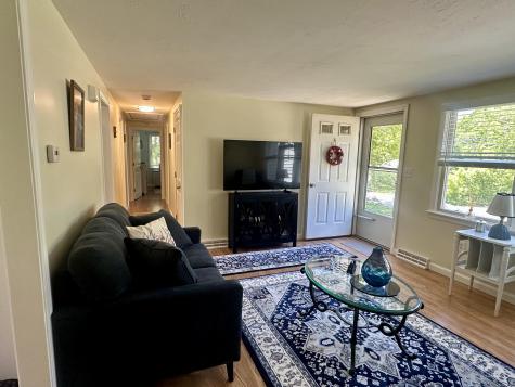 86 Carl Landi Circle Falmouth MA 02536