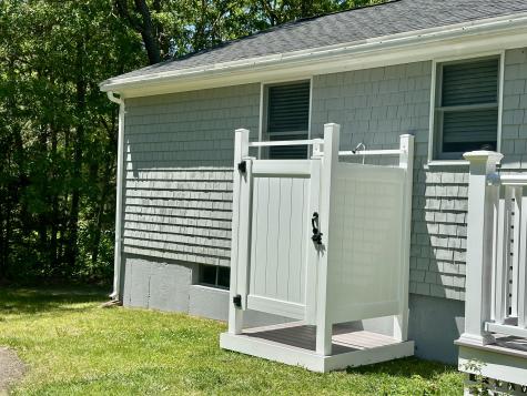 86 Carl Landi Circle Falmouth MA 02536