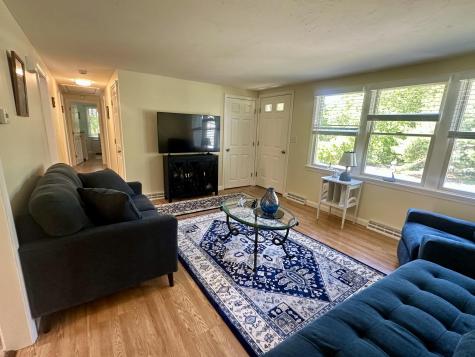 86 Carl Landi Circle Falmouth MA 02536